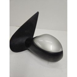 Retroviseur Gauche Peugeot 206 Phase 2 Break (4)