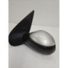 Retroviseur Gauche Peugeot 206 Phase 2 Break (4)
