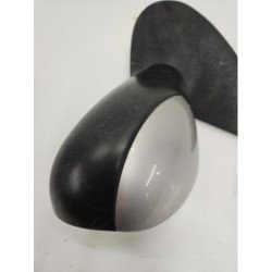 Retroviseur Gauche Peugeot 206 Phase 2 Break (5)