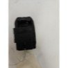 Interrupteur De Leve Vitre Avant Gauche Peugeot 206 Phase 2 Break (2)