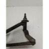 Moteur Essuie Glace Avant Peugeot 206 Phase 2 Break (2)
