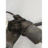 Moteur Essuie Glace Avant Peugeot 206 Phase 2 Break (3)