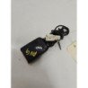 Pretensionneur De Ceinture Avant Gauche Peugeot 206 Phase 2 Break (1)