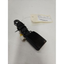 Pretensionneur De Ceinture Avant Gauche Peugeot 206 Phase 2 Break (2)
