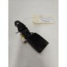 Pretensionneur De Ceinture Avant Gauche Peugeot 206 Phase 2 Break (2)