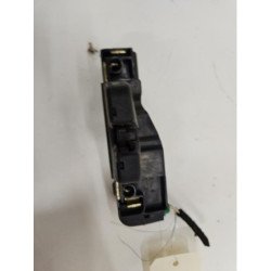 Serrure De Coffre Peugeot 206 Phase 2 Break (3)