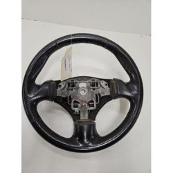 Volant Peugeot 206 Phase 2 Break (1)