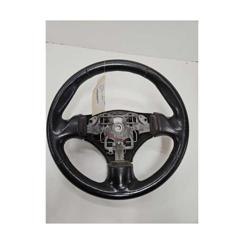 Volant Peugeot 206 Phase 2 Break (1)