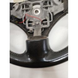 Volant Peugeot 206 Phase 2 Break (2)