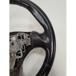 Volant Peugeot 206 Phase 2 Break (3)