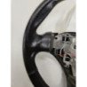 Volant Peugeot 206 Phase 2 Break (5)