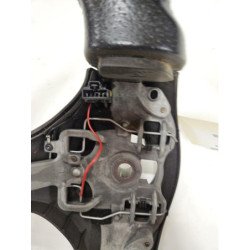 Volant Peugeot 206 Phase 2 Break (6)
