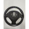 Volant Peugeot 206 Phase 2 Break (7)
