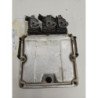Calculateur Peugeot 206 Phase 2 Break (1)