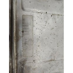 Calculateur Peugeot 206 Phase 2 Break (2)