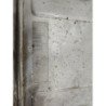 Calculateur Peugeot 206 Phase 2 Break (2)
