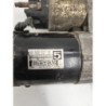 Demarreur Peugeot 206 Phase 2 Break (2)