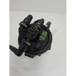 Support De Filtre Carburant Peugeot 206 Phase 2 Break (2)