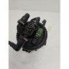 Support De Filtre Carburant Peugeot 206 Phase 2 Break (2)