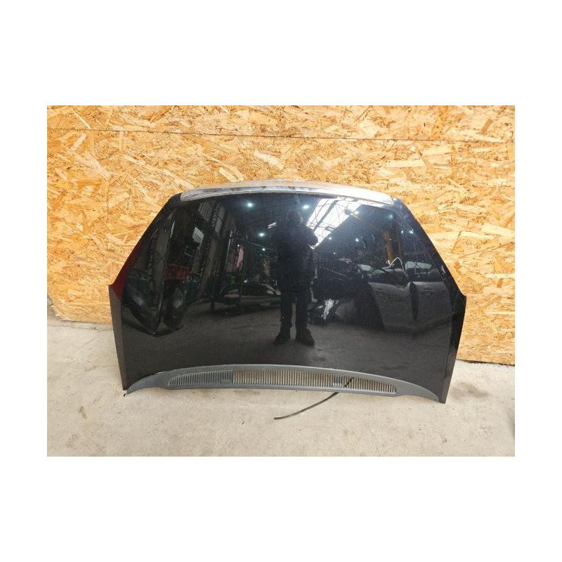 Capot Ford C-max 1 Phase 2 (1)