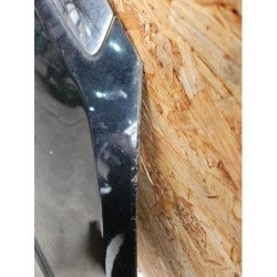 Capot Ford C-max 1 Phase 2 (2)