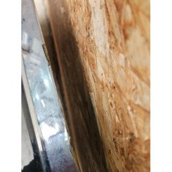 Capot Ford C-max 1 Phase 2 (3)