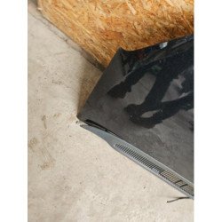 Capot Ford C-max 1 Phase 2 (4)