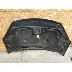 Capot Ford C-max 1 Phase 2 (5)