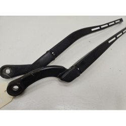 Bras Essuie Glace Avant Audi A4 2 Phase 2 (2)