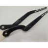 Bras Essuie Glace Avant Audi A4 2 Phase 2 (2)