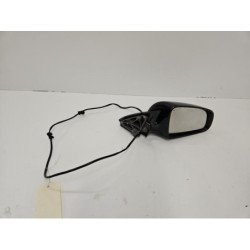 Retroviseur Droit Audi A4 2 Phase 2 (1)