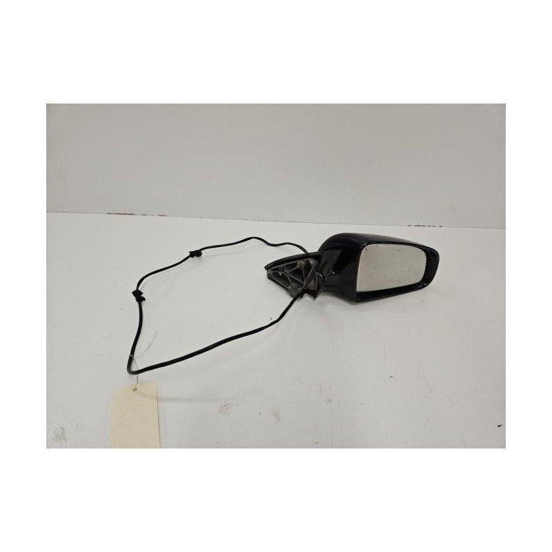 Retroviseur Droit Audi A4 2 Phase 2 (1)