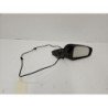Retroviseur Droit Audi A4 2 Phase 2 (1)