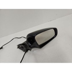 Retroviseur Droit Audi A4 2 Phase 2 (2)