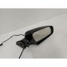 Retroviseur Droit Audi A4 2 Phase 2 (2)