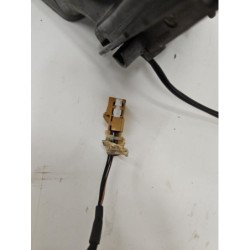 Retroviseur Droit Audi A4 2 Phase 2 (4)