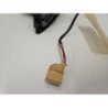 Retroviseur Gauche Audi A4 2 Phase 2 (2)