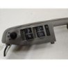 Interrupteur De Leve Vitre Avant Gauche Audi A4 2 Phase 2 (2)