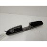 Interrupteur De Leve Vitre Avant Gauche Audi A4 2 Phase 2 (3)