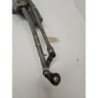 Moteur Essuie Glace Avant Audi A4 2 Phase 2 (2)