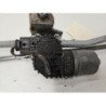 Moteur Essuie Glace Avant Audi A4 2 Phase 2 (4)