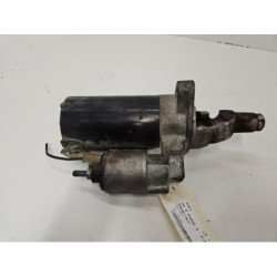 Demarreur Audi A4 2 Phase 2 (1)