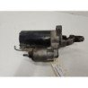 Demarreur Audi A4 2 Phase 2 (1)