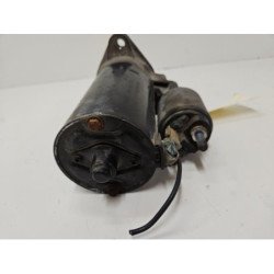 Demarreur Audi A4 2 Phase 2 (2)