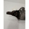 Demarreur Audi A4 2 Phase 2 (3)