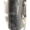 Demarreur Audi A4 2 Phase 2 (4)