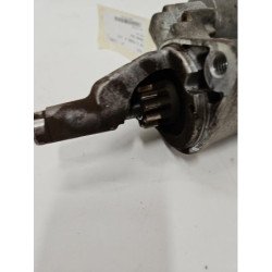 Demarreur Audi A4 2 Phase 2 (5)