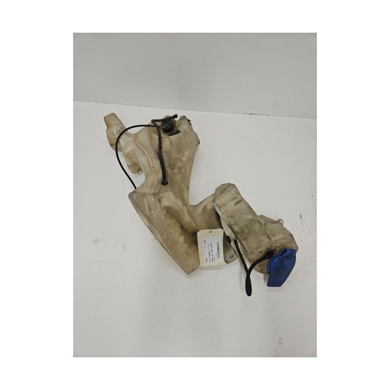 Vase De Lave Glace Audi A4 2 Phase 2 (1)