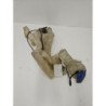 Vase De Lave Glace Audi A4 2 Phase 2 (1)