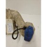 Vase De Lave Glace Audi A4 2 Phase 2 (2)